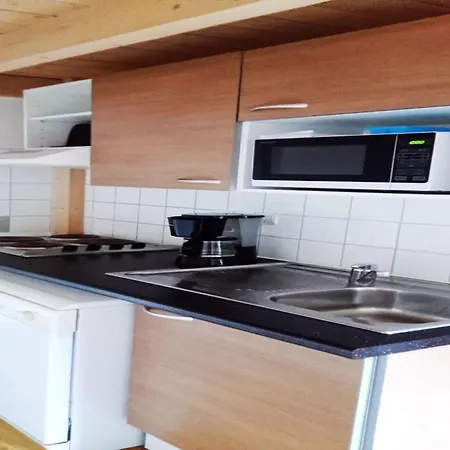 On Ile D'oleron Near The * Saint-Georges-d'Oleron