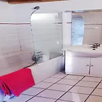 Holiday home On Ile D'oleron Near The