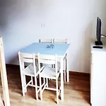 Holiday home On Ile D'oleron Near The