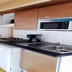 Holiday home On Ile D'oleron Near The