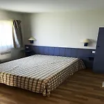 Holiday home On Ile D'oleron Near The