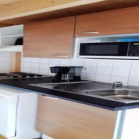 On Ile D'oleron Near The * Saint-Georges-d'Oleron