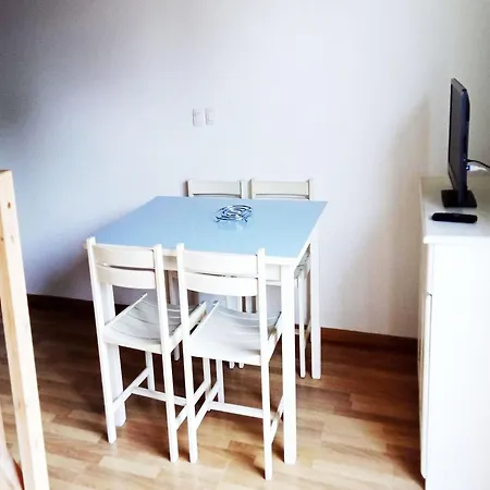 On Ile D'oleron Near The * Saint-Georges-d'Oleron