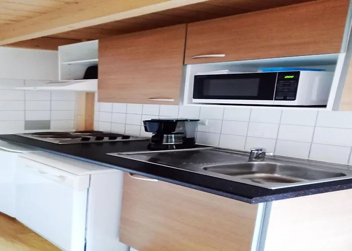 On Ile D'oleron Near The * Saint-Georges-d'Oleron