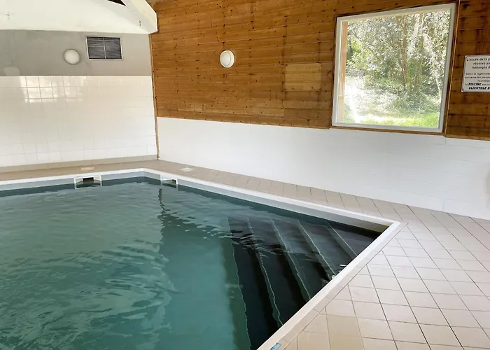 On Ile D'oleron Near The *