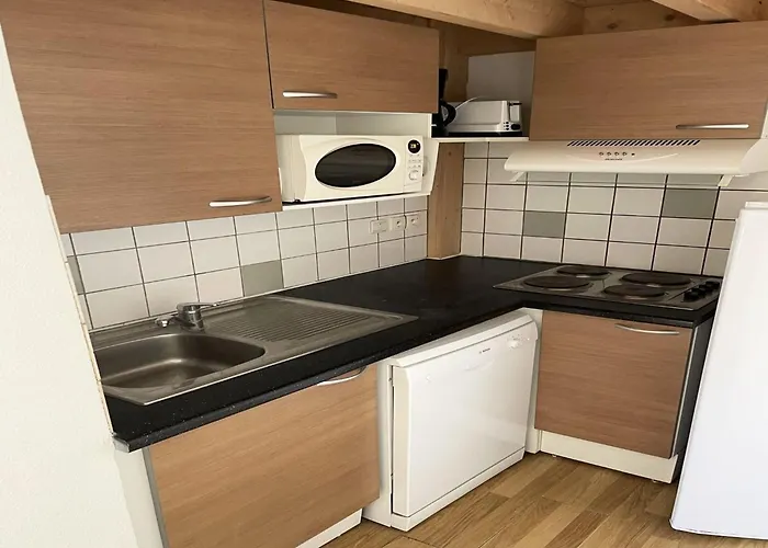 On Ile D'oleron Near The Holiday home *